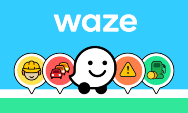 Waze suspende alertas de ‘roubo’ após registros falsos para ironizar campanhas eleitorais