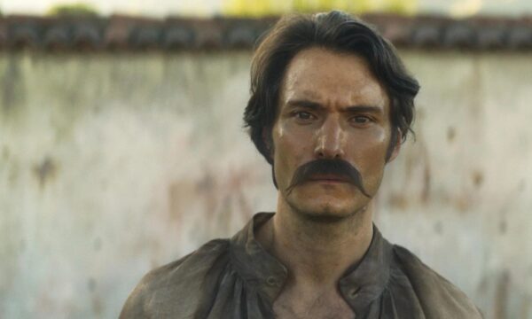 ‘Cem Anos de Solidão’: Netflix divulga trailer do último episódio; assista
