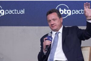 Donos da JBS compram Avibras e entram no setor de defesa; transação de