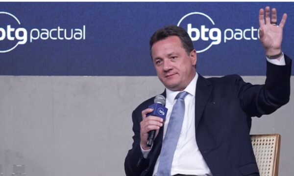Donos da JBS compram Avibras e entram no setor de defesa; transação depende deste fator para acontecer