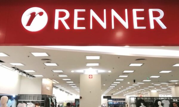 Lojas Renner (LREN3): Citi corta preço-alvo após revisão do guidance;