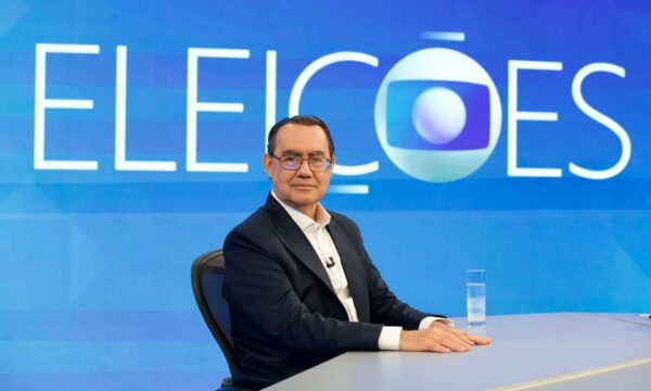 Embaixador de empresa de telemedicina, Cury nega conflito de interesse ao propor que 80% das consultas do SUS sejam remotas