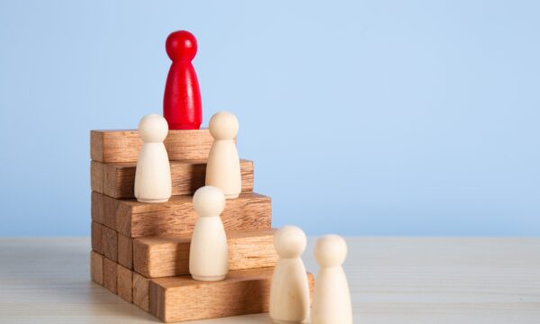 Liderança não é estilo. É contexto, é sempre situacional