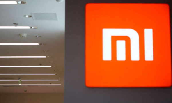 Xiaomi lança novo chip Xring e faz parceria com TSMC para produção