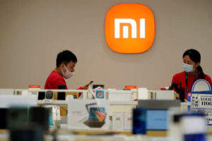 Xiaomi tem outro trimestre fraco com custos de memória em alta e deman