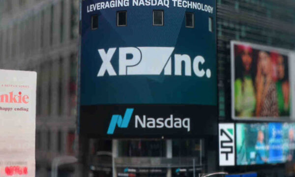 Como a XP pode se aproveitar das eleições para lucrar, segundo Itaú BBA