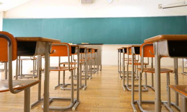 Nasce uma gigante da educação? Itaú BBA enxerga oportunidades na fusão entre Yduqs (YDUQ3) e Afya