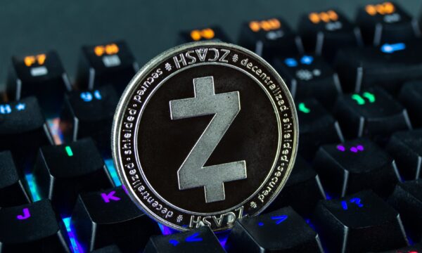 As 3 principais altcoins que mais se beneficiam do rali do bitcoin