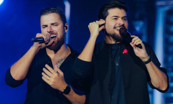 Quais são as músicas mais ouvidas do Brasil? Sertanejo domina o Spotif