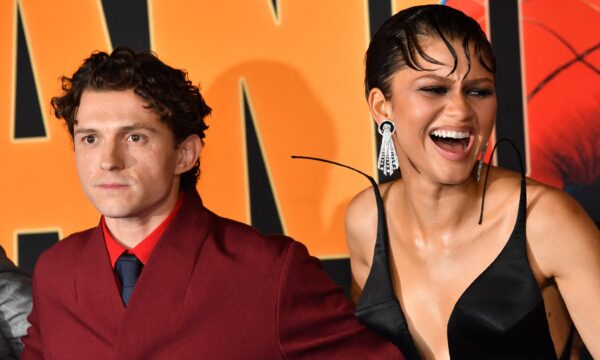 ‘Homem-Aranha 5’ vai acontecer? Tom Holland revela planos para novo filme