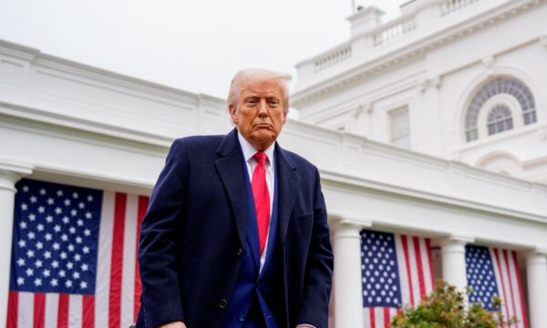 Brasil e Estados Unidos devem se reunir no fim de setembro para discut