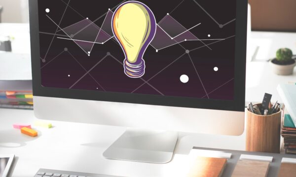 IA transforma dados de clientes em ofertas personalizadas e muda a estratégia das grandes marcas