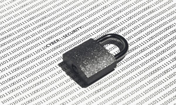 Inteligência artificial pode criar riscos jurídicos; entenda como LGPD