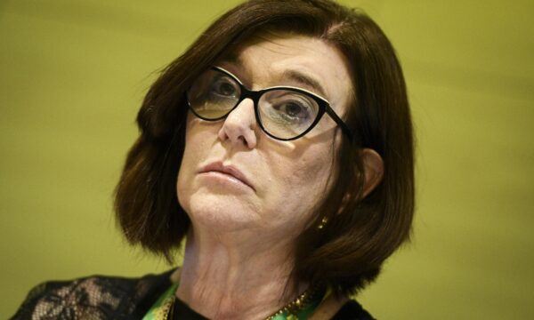 Ainda queremos atingir autossuficiência de diesel no Brasil, diz presidente da Petrobras