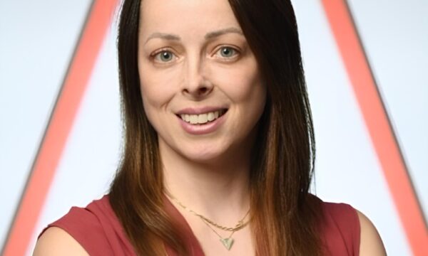 ‘IA não é ferramenta, é modelo mental’: como essa lógica mudou as decisões da VP da Compass
