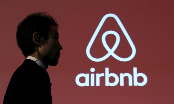 O que a regulação do Airbnb revela sobre o futuro do mercado imobiliário no Brasil
