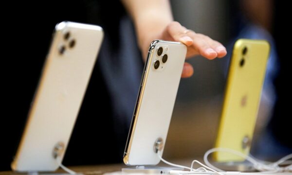 iOS 27: quais iPhones não serão atualizados?
