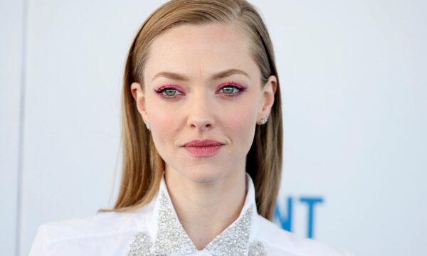 ‘Mamma Mia! 3’ vai sair do papel? Amanda Seyfried diz que filme é ‘ine