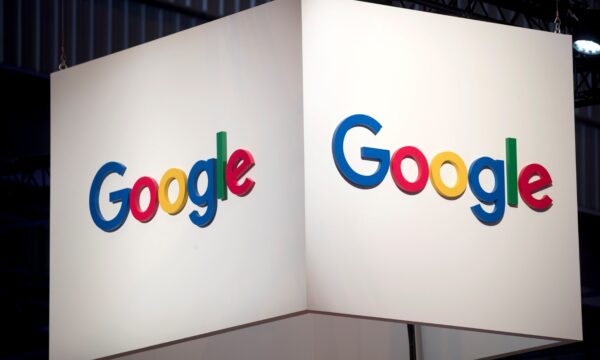 Juíza dos EUA rejeita tentativa de separar negócio de publicidade do Google