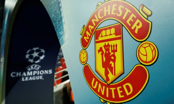 Exemplo para o Brasil? Manchester United bane 685 torcedores após investigação contra cambistas