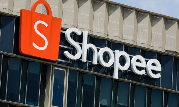 Vendedores da Shopee geram 1,4 milhão de oportunidades de trabalho no
