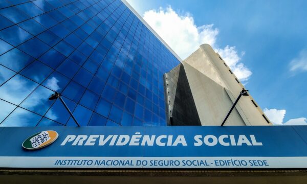 INSS paga benefício final 3 nesta segunda (28); veja quem tem direito