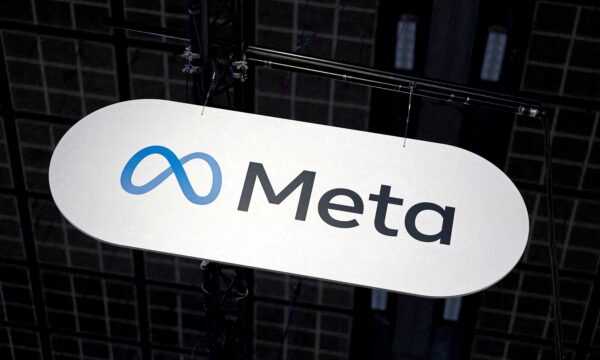 Meta lança assinaturas com recursos de IA para engajamento, gestão de negócios e criação de conteúdo