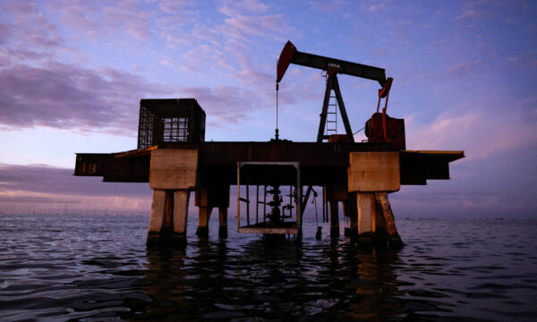 Eneva (ENEV3) e norte-americana Halliburton assinam memorando para ava