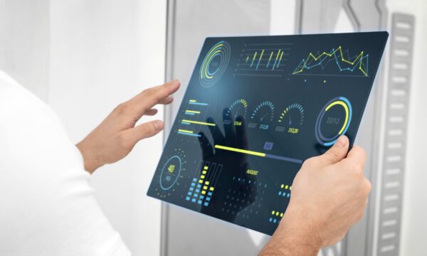 China aprova quase 300 normas para tecnologia, indústria e segurança