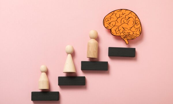Qual habilidade humana vale mais em um escritório cheio de IA? Recruta