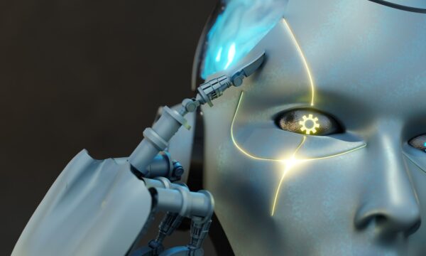 AGI não é ChatGPT: entenda o que é inteligência artificial geral