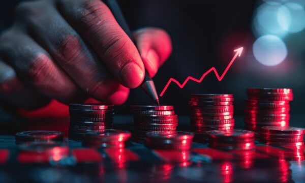 Só 1 em cada 50 projetos de IA muda o negócio, aponta pesquisa do Gart