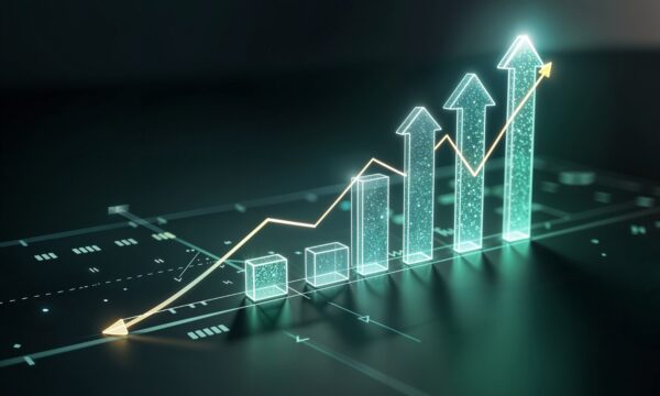 Em quatro anos, unicórnios contratam 10 mil pessoas — apenas três empr