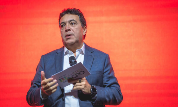 Recuperações judiciais geram ‘incerteza brutal’ no agro, diz CEO da Ba