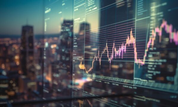 Empresas devem adiar 25% dos gastos com IA para 2027. Entenda o que es