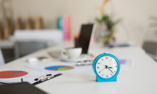 O efeito “multiplicador” da IA: como um profissional pode ampliar capacidade de entrega no trabalho