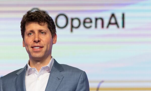 Altman afirma que o IPO da OpenAI não acontecerá em 2026 por preocupações com segurança da IA