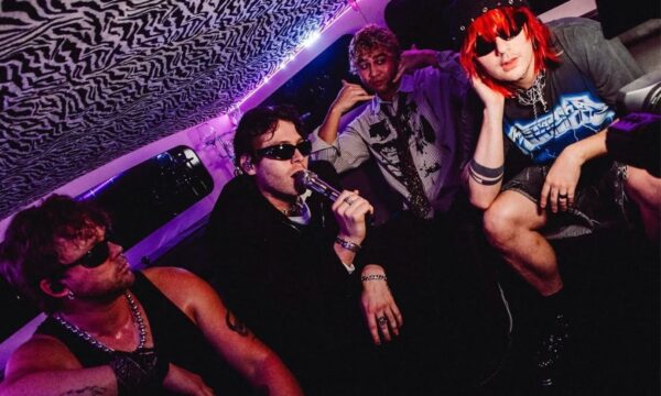 Show do 5 Seconds of Summer em São Paulo: horário, ingressos e prováve