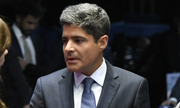 ACM Neto vê interferência eleitoral na divulgação de pedido de busca em operação da Polícia Federal