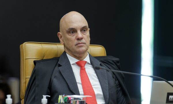 Eleição, poder e STF: como a crise na Corte mexe com a opinião pública