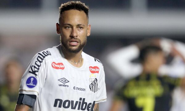 Após quase 40 anos, Adidas voltará a vestir o Santos