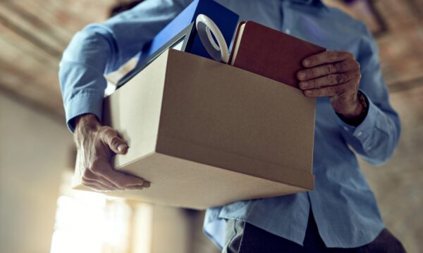 5 perfis profissionais que as empresas não querem contratar de jeito nenhum