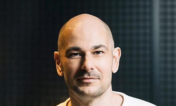 ‘Gestores de pessoas operam melhor a inteligência artificial’, diz CEO da Daytona
