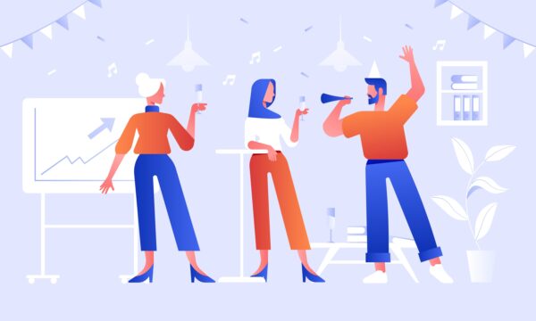 5 maneiras de proteger dados da empresa e usar IA com segurança e responsabilidade jurídica