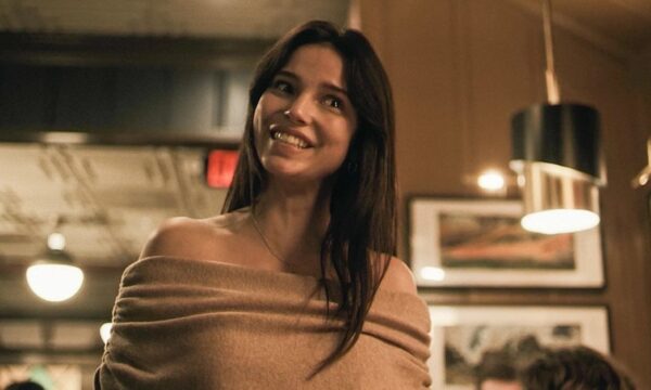 Produtora de ‘Obsessão’ diz que não recebeu o lucro do filme