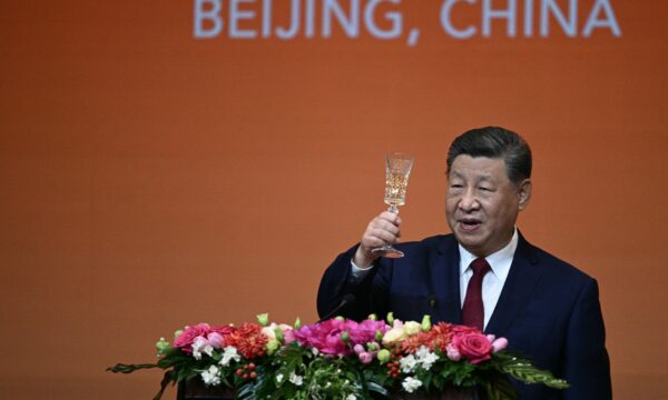 Em meio à queda populacional, China amplia benefícios para gravidez e