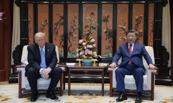 China transforma custo em arma na corrida da IA, diz J.P Morgan