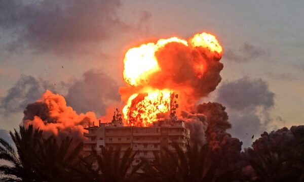Líbano e Arábia Saudita entram no radar da guerra no Irã; entenda