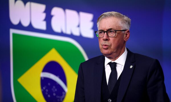Convocação da Seleção: quando e onde assistir à primeira lista de Ance