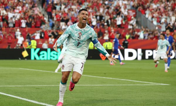 Por R$ 514 milhões, CR7 pode virar dono do Al Nassr, seu atual clube